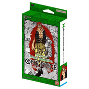 ST-02 · Worst Generation